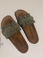 Sandalen von Tamaris Baden-Württemberg - Filderstadt Vorschau