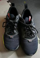 Puma Hybrid Fitness Schuhe Gr 40,5 Nordrhein-Westfalen - Lohmar Vorschau
