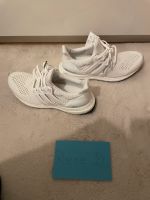 Adidas Ultra Boost 1.0 40 2/3  Neu und Ungetragen mit Etikett Rheinland-Pfalz - Mainz Vorschau