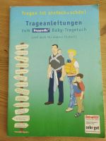 Anleitung Tragetuch Nordrhein-Westfalen - Soest Vorschau