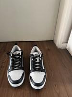 Puma Schuhe Wandsbek - Hamburg Farmsen-Berne Vorschau
