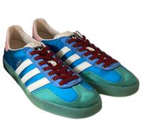 Adidas Gucci Gazelle Brandenburg - Schildow Vorschau