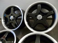 AMG Felgen 18" W211 E55 E63 W210 R129 W208 R170 W124 W202 Mecklenburg-Vorpommern - Stralsund Vorschau