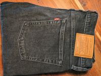 Levi's jeans 510 Bayern - Augsburg Vorschau