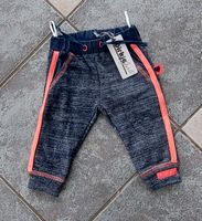 Dirkje Freizeithose Babyhose Gr. 62 Nordrhein-Westfalen - Nettersheim Vorschau