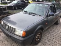 VW Polo / 86 C / III / Kotflügel / Guth - Meisterwerkstatt Nordrhein-Westfalen - Castrop-Rauxel Vorschau