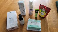 Naturkosmetik aus der fairybox Hessen - Langen (Hessen) Vorschau