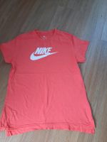 NIKE TShirt in Gr XL (Kinder) neuwertig Dresden - Niedersedlitz Vorschau