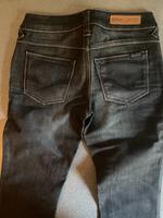 Jeanshose Only Saarland - Eppelborn Vorschau
