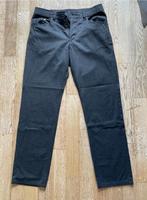 Business Hose von Brax Bayern - Fürstenfeldbruck Vorschau