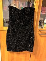 Partykleid Sommer Festival Harburg - Hamburg Neugraben Vorschau