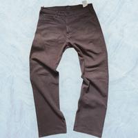Armani Jeans Straight fit baggy W34 Köln - Kalk Vorschau