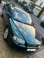 Volvo S80 T6 Nordrhein-Westfalen - Troisdorf Vorschau