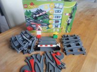 Lego Duplo, extra Schienenset 10506 Brandenburg - Potsdam Vorschau