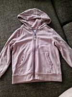 Mädchen Sweetjacke Nordrhein-Westfalen - Rheine Vorschau