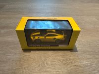 1:43 Spark Porsche 911 991.2 GT2 RS Weissach Package Dortmund - Brechten Vorschau