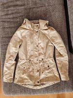 Schicke Jacke von Only, Gr. S Baden-Württemberg - Weinheim Vorschau