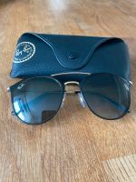 Ray Ban RB 3546 schwarz Gold Hessen - Vellmar Vorschau