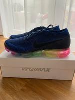 NIKE AIR VAPORMAX FLYKNIT BETRUE 44 LIMITED STOCKX Stuttgart - Obertürkheim Vorschau