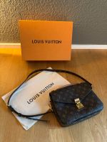 Tasche Louis Vuitton POCHETTE MÉTIS Baden-Württemberg - Heilbronn Vorschau