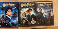 Harry Potter DVD Essen - Essen-Frintrop Vorschau