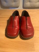 Josef Seibel Halbschuhe Gr.38 Dresden - Blasewitz Vorschau