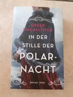 In der Stille der Polarnacht von Greer Mac Allister Baden-Württemberg - Leingarten Vorschau