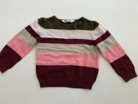 Pullover 92 H&M Nordrhein-Westfalen - Bad Oeynhausen Vorschau