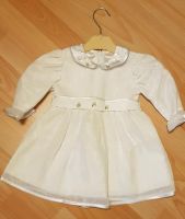 Kinder Mädchen Kleid 80 -NEU- Nordrhein-Westfalen - Burbach Vorschau