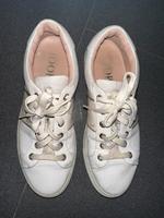 JOOP! Sneaker low - offwhite Duisburg - Rheinhausen Vorschau