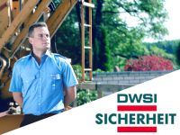 13,90 €/h Sicherheitsmitarbeiter (m/w/d) für Baustelle - Dresden Dresden - Südvorstadt-Ost Vorschau