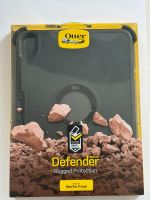 Otterbox Defender Apple iPad Pro 11 Hamburg-Mitte - Hamburg St. Pauli Vorschau