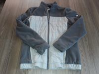 Engelbert Strauss Hybridjacke Fleecejacke 146/152 Bayern - Neu Ulm Vorschau