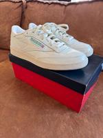 Reebok Club C 85 Sneaker 45 Brandenburg - Potsdam Vorschau