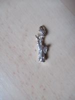 Thomas Sabo Charm Freiheitsstatue 925er Silber Nordrhein-Westfalen - Soest Vorschau