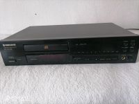 Pioneer CD Player Ludwigslust - Landkreis - Hagenow Vorschau