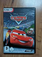 PC Spiel Cars Brandenburg - Hoppegarten Vorschau