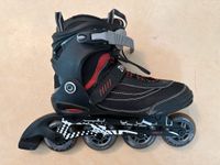 Top Zustand! ROLLERBLADES CRIVIT Gr. 40-41 Pankow - Prenzlauer Berg Vorschau