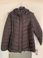 Damen Winterjacke von Killtec, Gr. 44-46 Nordrhein-Westfalen - Gütersloh Vorschau