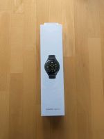 Xiaomi Watch 2 (Neu mit Garantie ab 4/2024) Hessen - Biebertal Vorschau