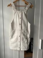 Tommy Hilfiger Kleid Latzhose Berlin - Spandau Vorschau