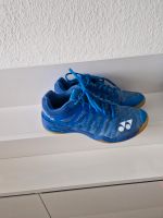 Yonex schuhe Bonn - Beuel Vorschau