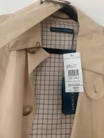 Trenchcoat von Ralph Lauren Brandenburg - Rangsdorf Vorschau