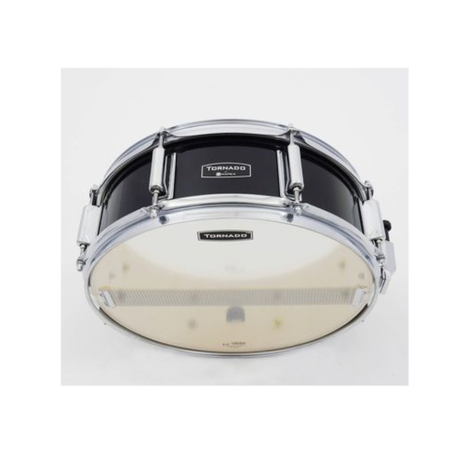 Einzeltrommeln Snare Mapex Tornado 10" 12" 14" - Fantrommeln in Radebeul