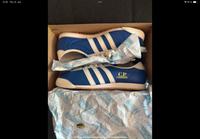 Adidas x C.P. Company Italia SPZL Gr. 43.1/3 Neu ungetragen Buchholz-Kleefeld - Hannover Groß Buchholz Vorschau