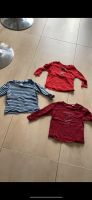 Shirts Junge 80 Rheinland-Pfalz - St Martin (Pfalz) Vorschau