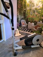 Ellipticaltrainer Schleswig-Holstein - Reinfeld Vorschau