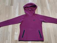 Kapuzenpullover Nike Damen Größe M Bayern - Fürstenfeldbruck Vorschau