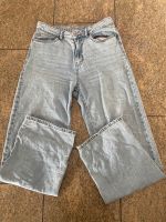 Breite Jeans 36 Niedersachsen - Uslar Vorschau
