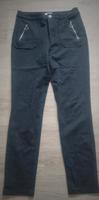 ***SUPER!!! Stoffhose "C&A" Gr. 38 in blau*** Niedersachsen - Soltau Vorschau